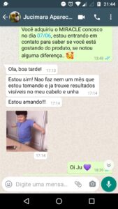01-JUCIMARA-Cabelo-e-Unha-1-169x300