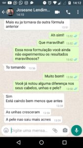 Unha-Pele-e-Cabelo-1-169x300