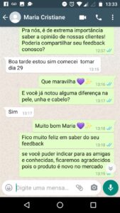 WhatsApp-Image-2021-08-11-at-10.52.21-3-1-169x300