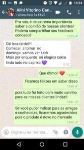 WhatsApp-Image-2021-08-11-at-10.52.22-1-169x300