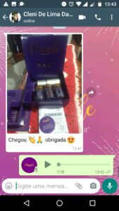 WhatsApp-Image-2021-08-11-at-10.52.23-2-1-169x300